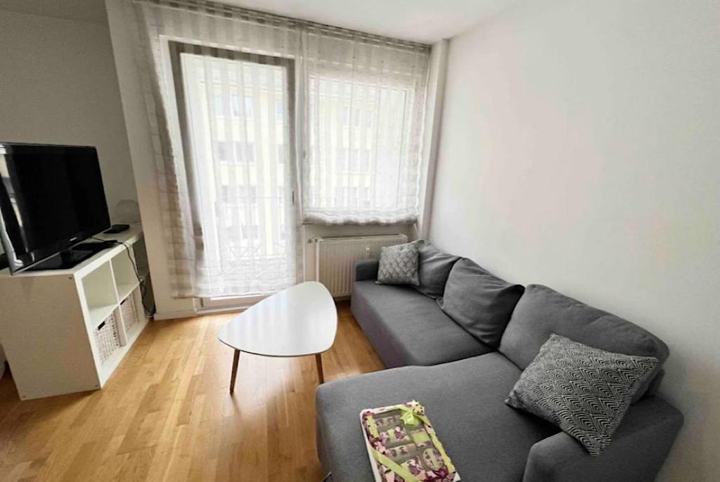 Koelner Apartment Direkt Am Zentrum Colónia Exterior foto